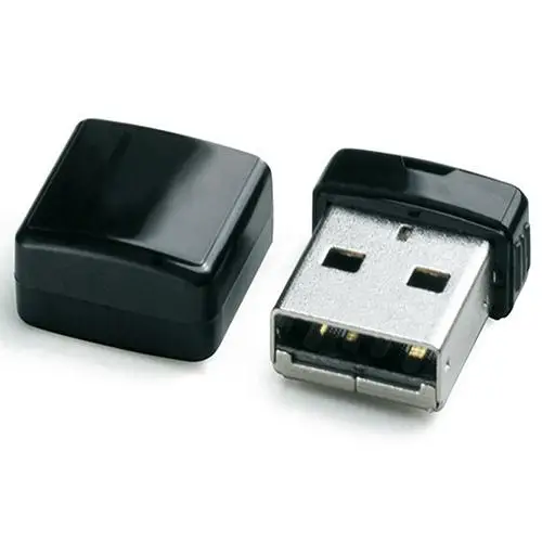 Мини Суперскоростной USB 2 0 Micro SD/SDXC TF кардридер адаптер для системы Mac OS |