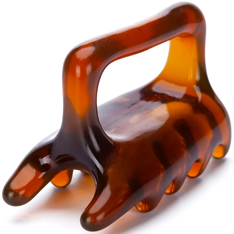 Пчелиный воск для позвоночника шейного позвонка физический спа массаж спины