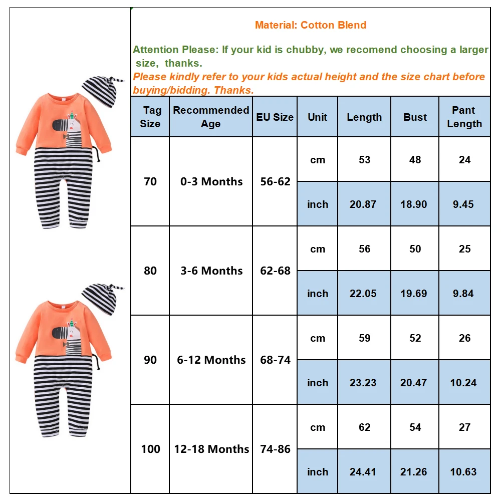Боди с рисунком зебры комбинезон для малышей зимняя одежда боди новорожденных