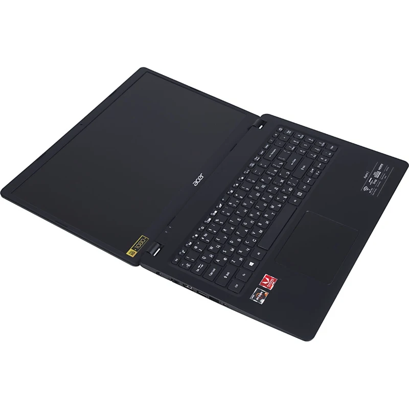 Ноутбук ACER Aspire A315 42 R746 15.6&quot Ryzen 7 3700U 8Гб 1Тб HDD Radeon Vega 10 NX.HF9ER.02Q|Ноутбуки| |