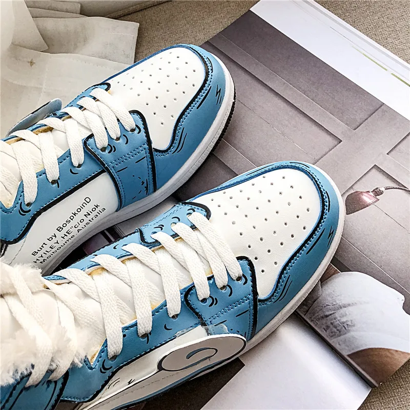 Мужские беговые кроссовки Air One спортивная обувь AJ 1 спортивные уличные модные