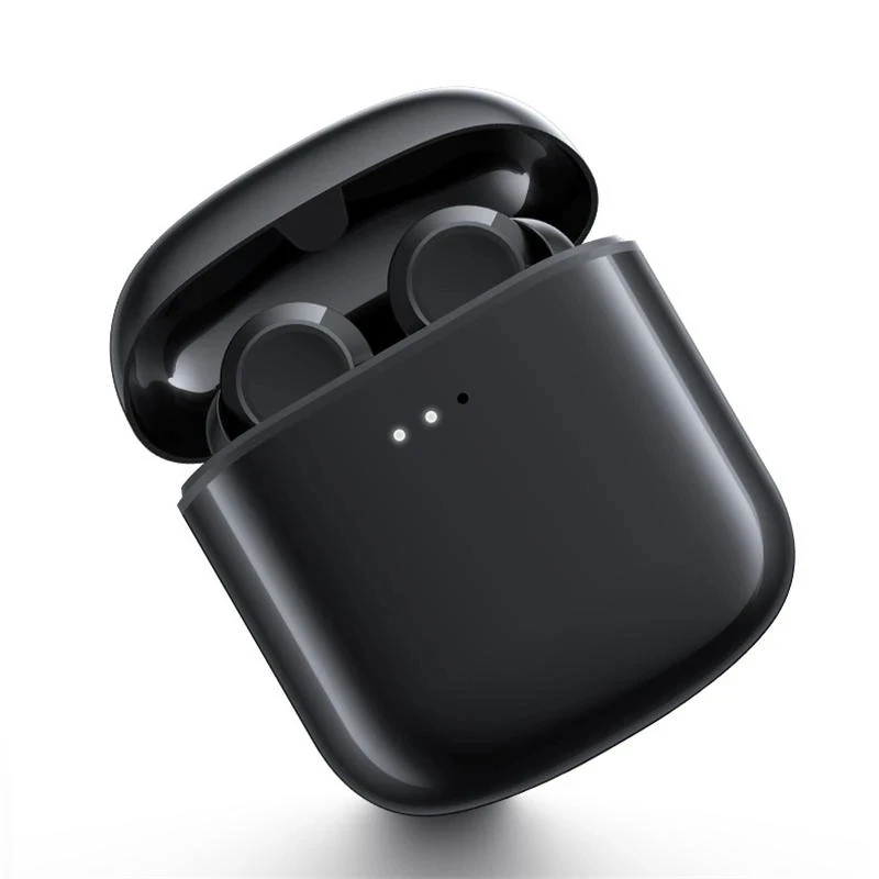 Новинка Havit I97 TWS bluetooth 5 0 наушники сенсорное управление DSP CVC шумоподавление стерео