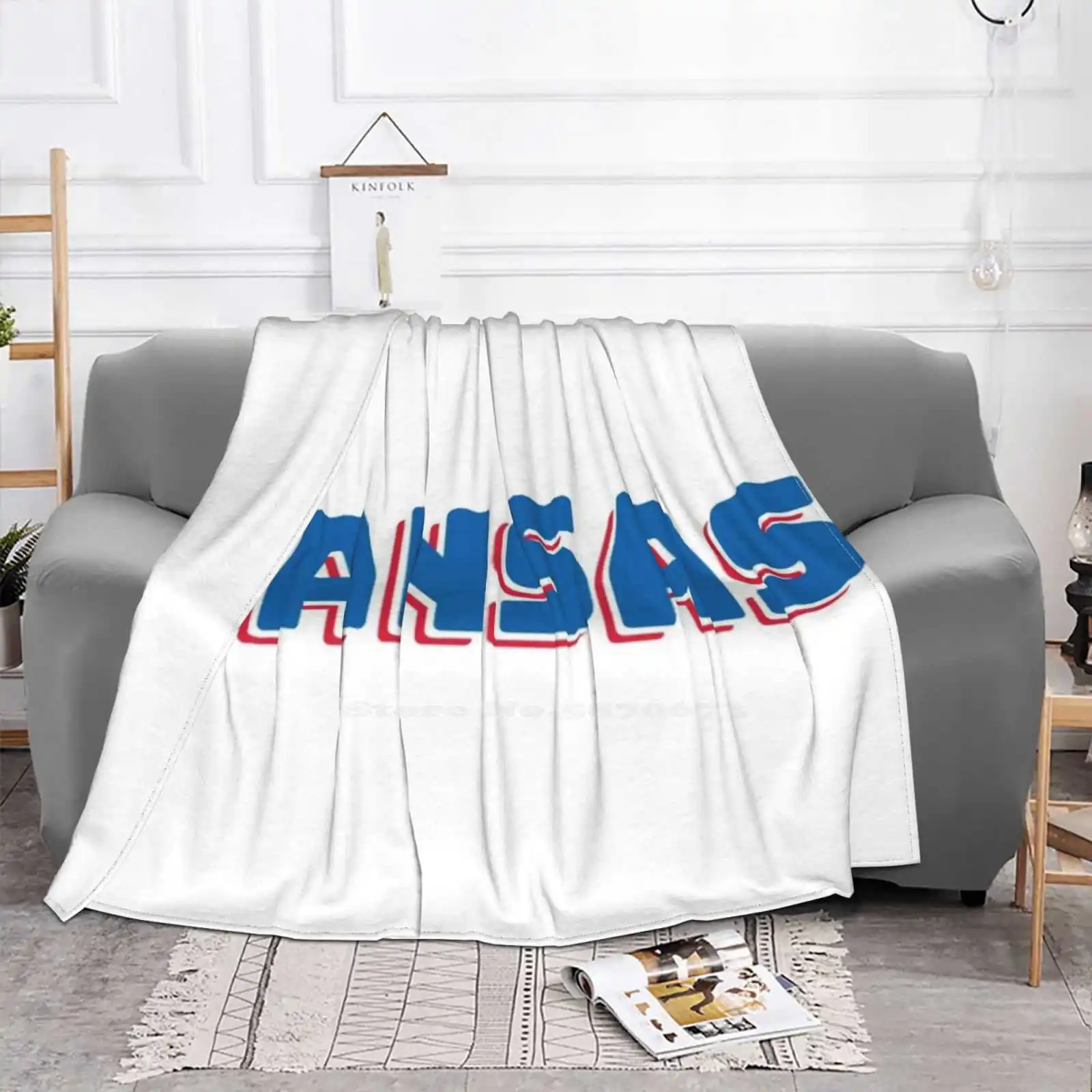 Университет Канзаса для дневного кемпинга автомобиль самолета Путешествия