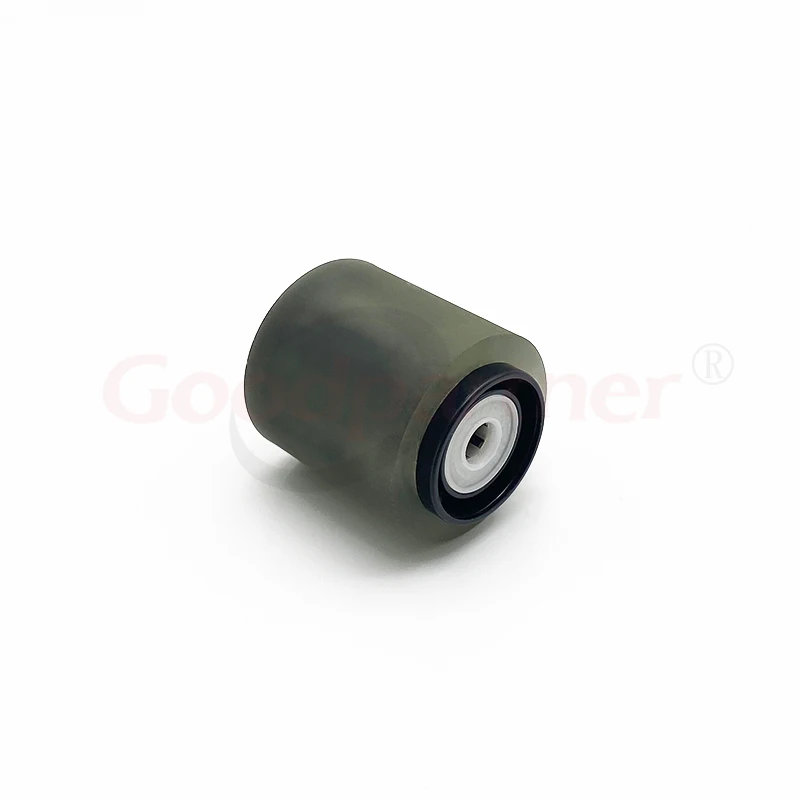 5X A02E594700 отводной подающий ролик для Konica Minolta bizhub C203 C220 C253 C280 C353 C360 C7722 C7728 magicolor 8650dn