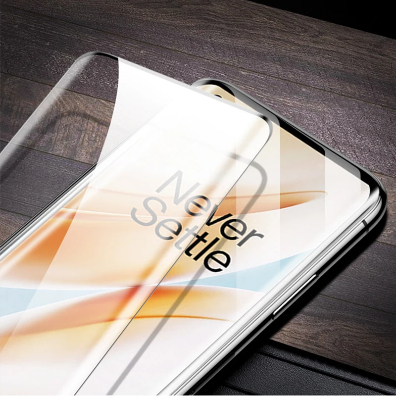 For oneplus 8 pro case Oneplus8pro cover Pro8 1Plus 1 plus One Plus 8Pro Oneplus8 screenprotector glas protective bumper skin | Мобильные