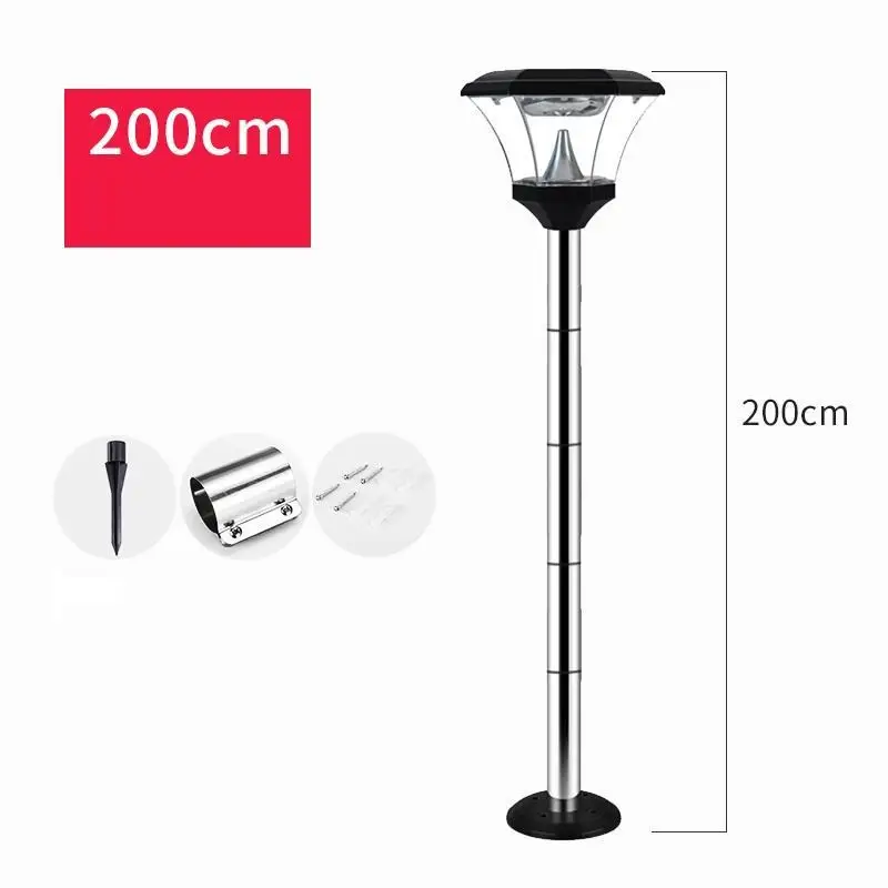 Ogrodowe Luce Para наружный Lampara Meteor 2018 Lumiere Exterieur De Jardin Солнечный Tuinverlichting светильник