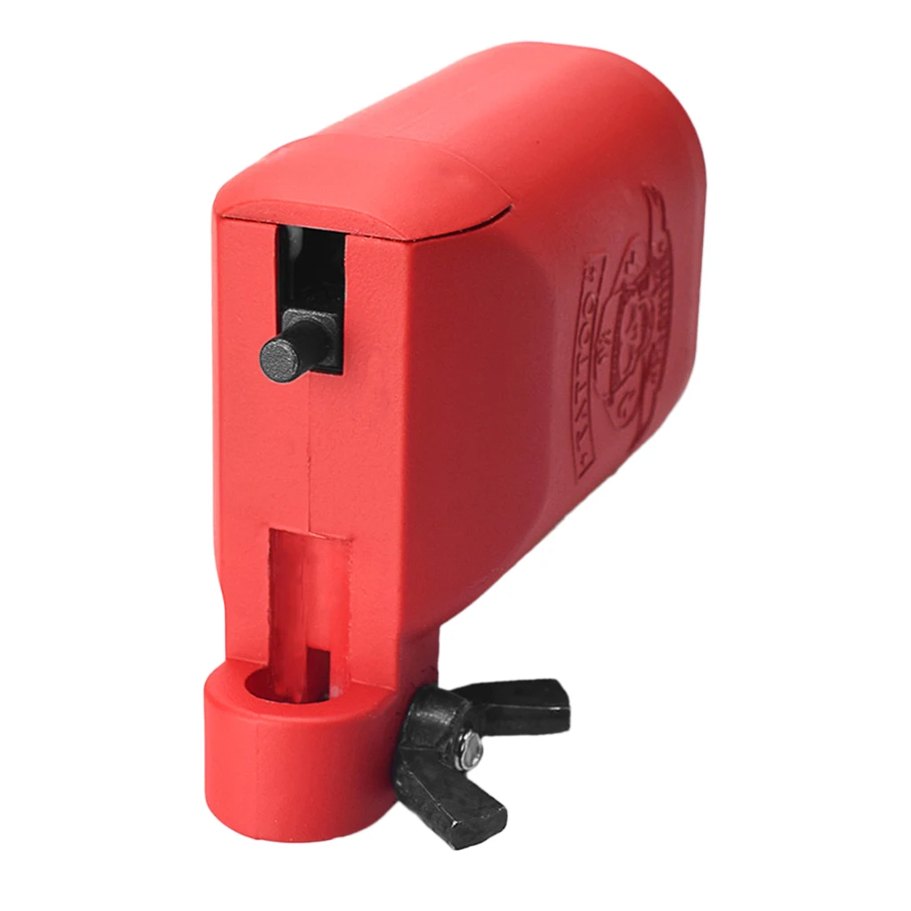 

Salon Rotary Motor Low Noise General Lining Shading Rotary Tattoo Machine