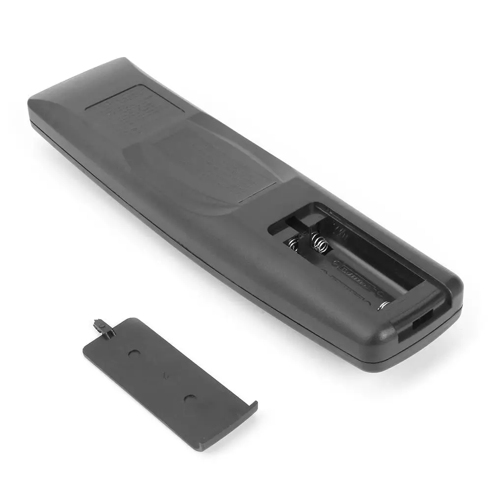 Универсальный многофункциональный пульт дистанционного управления 6 в 1 для ТВ DVD