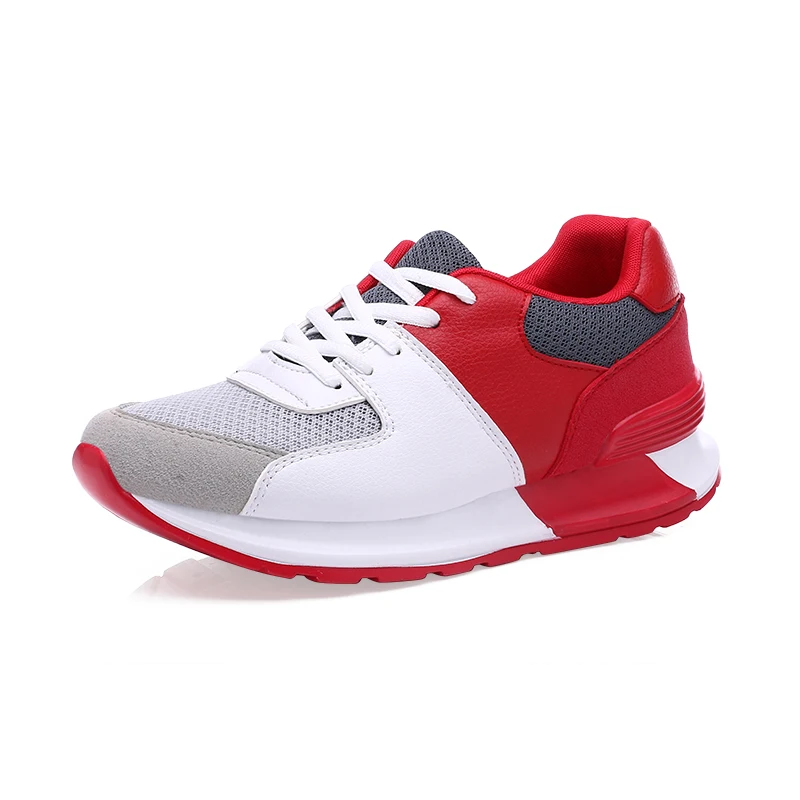 Лидер продаж 2019 года Недорогие женские кроссовки для тенниса женская спортивная