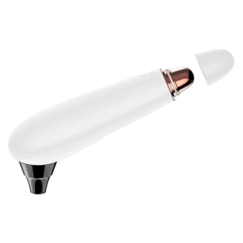 Электрический украсить устройство удобно в использовании светодиодный свет