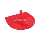 Латексные мужские сексуальные шорты, трусы, трусы с ножнами, резиновое нижнее белье с презервативом, нижнее белье, шорты Cekc Zentai, фетиш