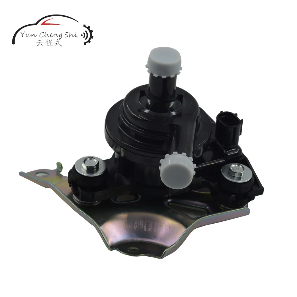 Electric Inverter Water Pump 04000-32528 Auto parts For Toyota PRIUS 1.5L 04-09 NO#G9020-47031 | Автомобили и мотоциклы