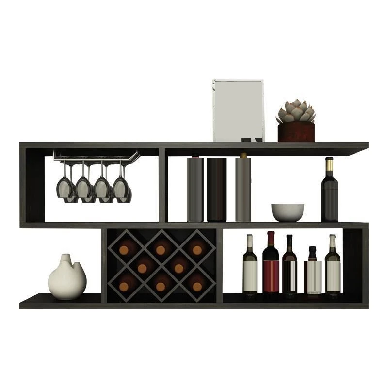Стол Cocina кухонные полки стойка для отеля Armoire Meja Sala Meble хранение гостиной Mueble