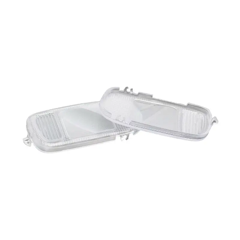 

For Dodge Ram 2002-2010 Reading lights 5183270AA LH+RH Overhead Reading