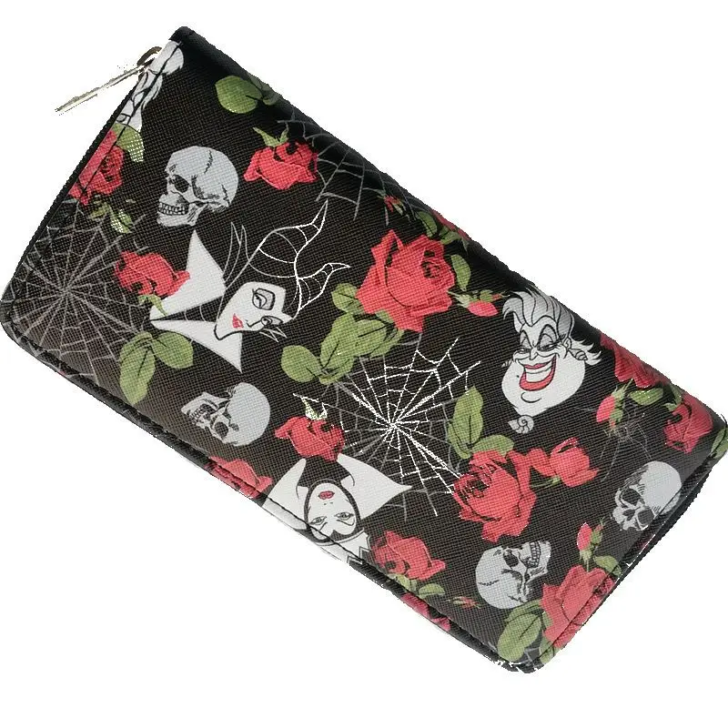 

Модная взрывобезопасная сумка из искусственной кожи с изображением Человека-паука