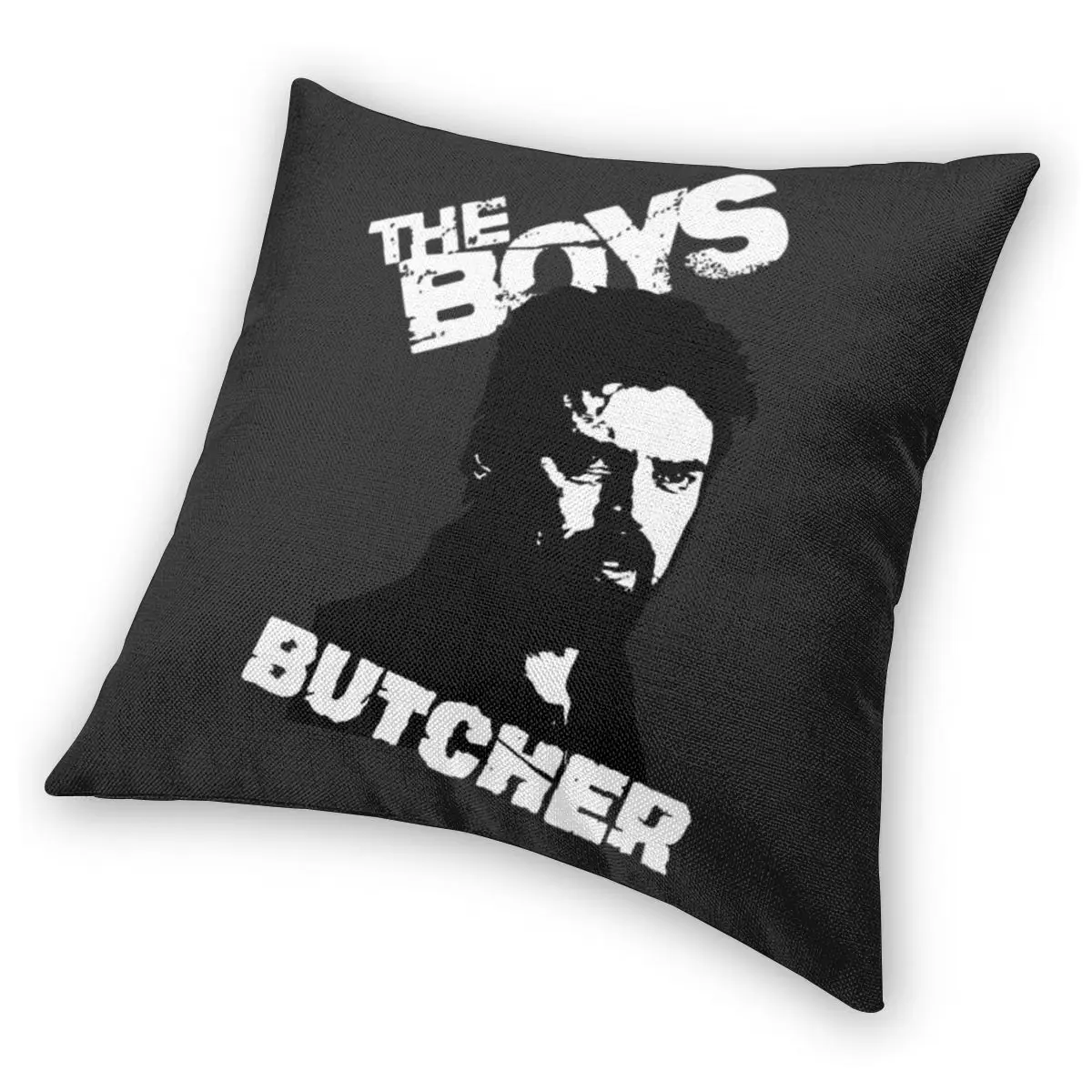 Диванные подушки Чехол Мальчики мясника Диван декоративные накидка для | Дом и