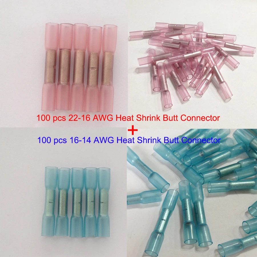 200 шт. техника переработка отходов шин Уплотнение Термоусадочной обжимные