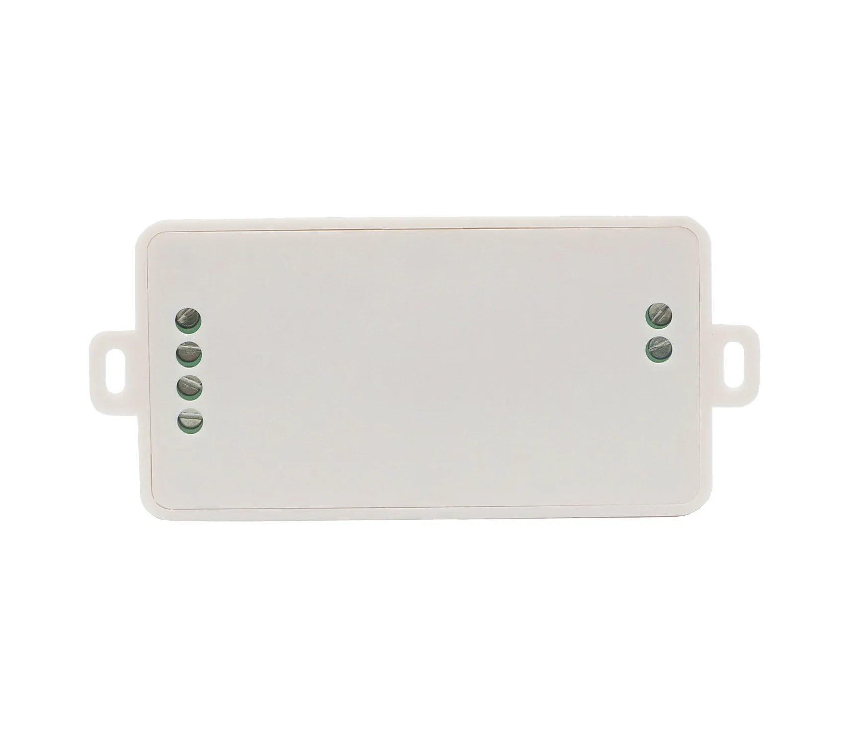 SP107E Bluetooth пикселей IC SPI музыкальный светодиодный пульт управления с помощью