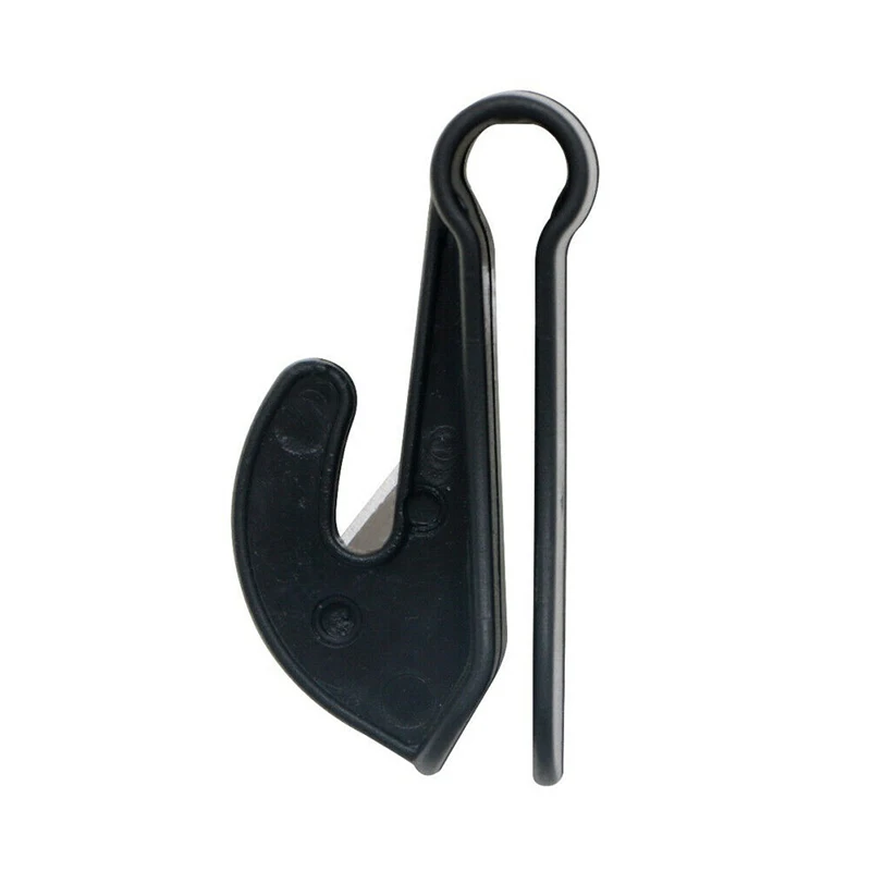 

Balloon Expander Wedding Decoration Party Stuffing Tools Inflator Accessories Kit REME889