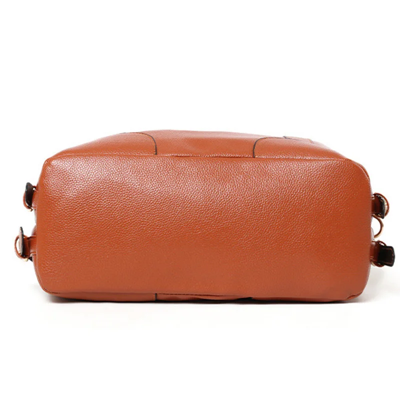 Винтажные женские сумочки Роскошный дизайнерский брендовый кошелек 2020 большая