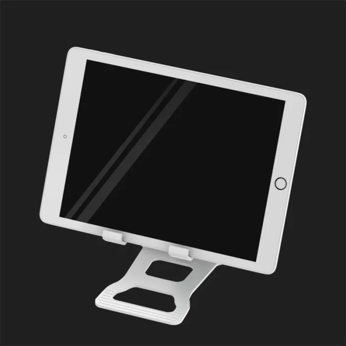 Универсальная подставка для ленивых планшетов держатель телефона Регулируемый