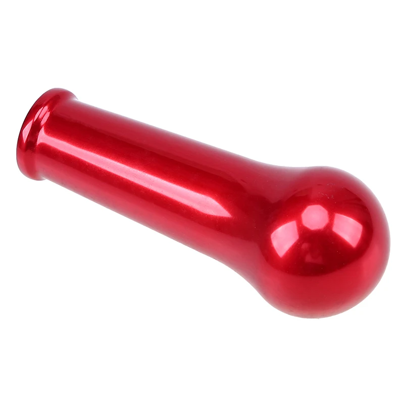 Posbay ручная ручка переключения рулевого механизма автомобиля