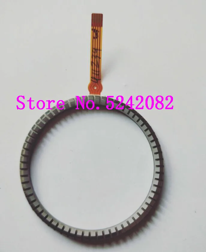 Новинка для Tamron 70 300 мм фокусировка Gen 1 фотообъектив canon mount camera part|Запчасти