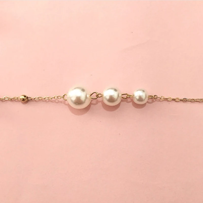 

1Pcs Hot New Eyeglasses Chains Women Metal Sunglasses Reading Glasses Cords Vintage Glasses Holder Strap Lanyards Eyewear Chain