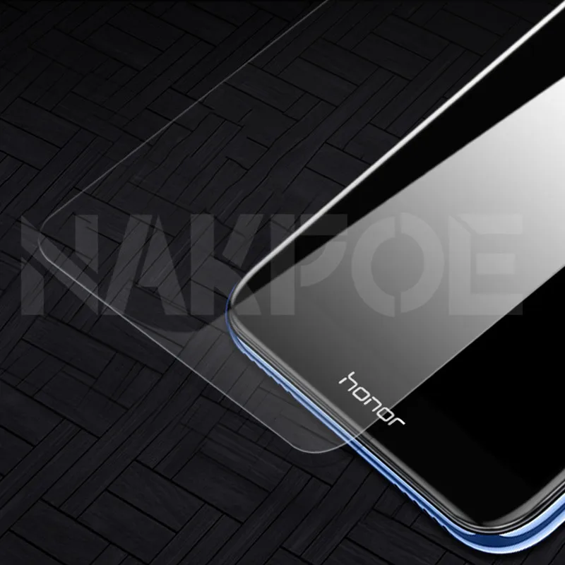 

9D Huawei Honor 8X, 8A, 8C, 8S, 7X, 7A, 7C, 7S, 9X, 9A, 9C, 9S, 10i, 20i, 30i