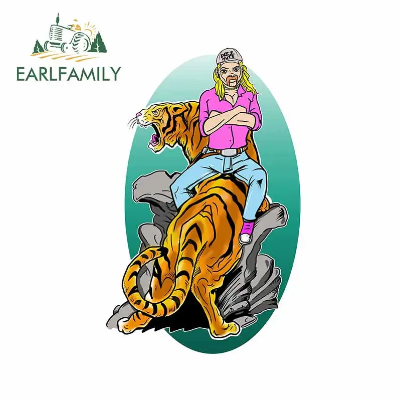 Decal Windshield Suitcase Car Stickers Kid's Room Decoration