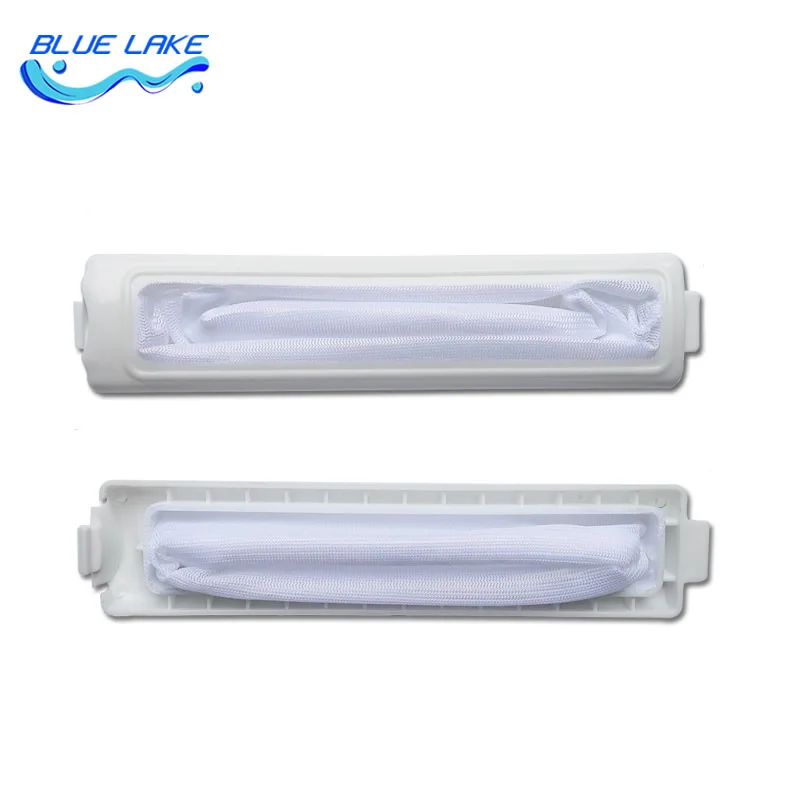 Фильтр стиральной машины мешок/мешок для пыли, Размер 15*3,5 см, для SanYang XQB45-428 XQB45-438, запчасти для стиральной машины Фильтр стиральной машины мешок/мешок для пыли, Размер 15*3,5 см, для SanYang XQB45-428 XQB45-438, запчасти для стиральной машины