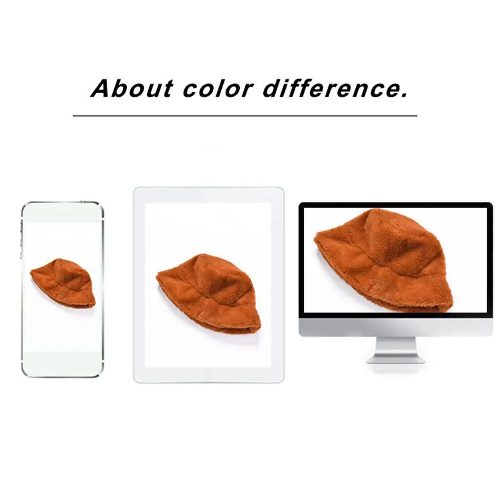 4 цвета рыбацкие шапки для мужчин и женщин осенняя зимняя плюшевая шапка бассейна