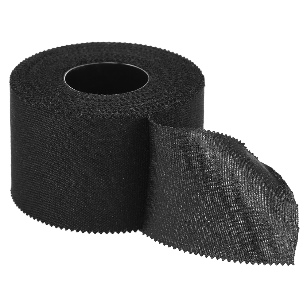 WorthWhile кинезиологическая лента Атлетическая восстанавливающая эластичная