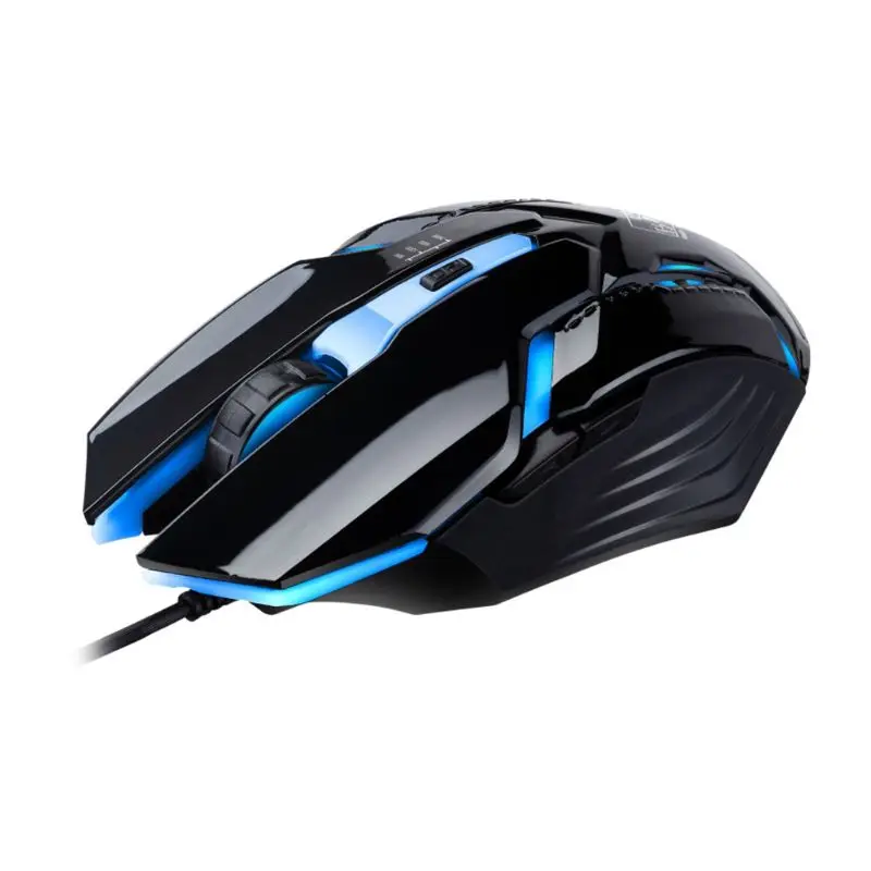 

Computer Peripherals