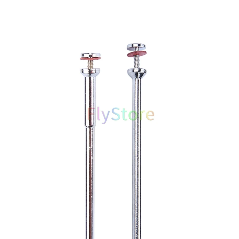 Зубной инструмент для полировки зубов|Отбеливание зубов| |