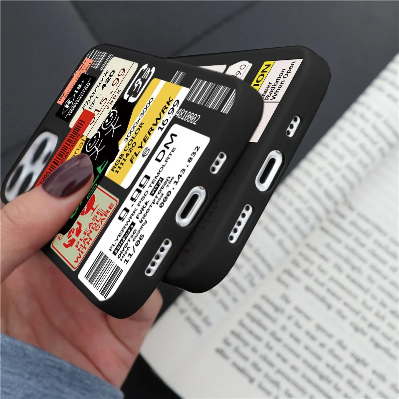

Flame Case For Samsung A32 A52 A50 A70 A51 A71 A72 A40 A20e A31 A21S Silicone Soft Cover For S21 S20 FE S8 S9 S10E Plus Cases