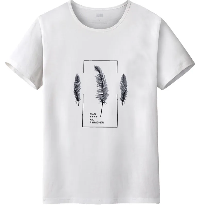 

ZO86 rainbow vogue gymnastics clothes 2020 Ballet dancer tshirt femme 3100