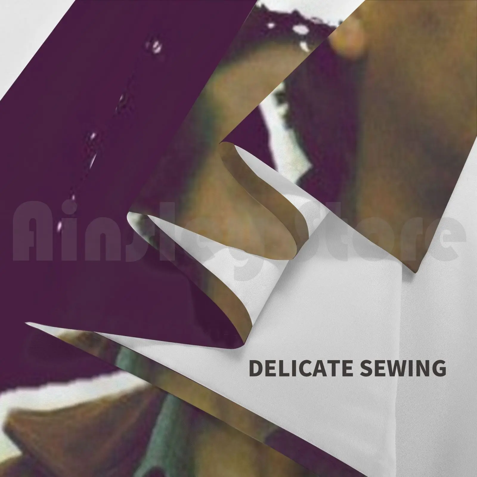 Гобелен бло в гостиную спальню Мексику хуарез