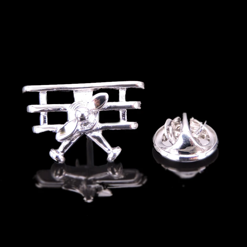 Высокое качество ювелирные изделия для мужчин нагрудный знак брошь новый значок