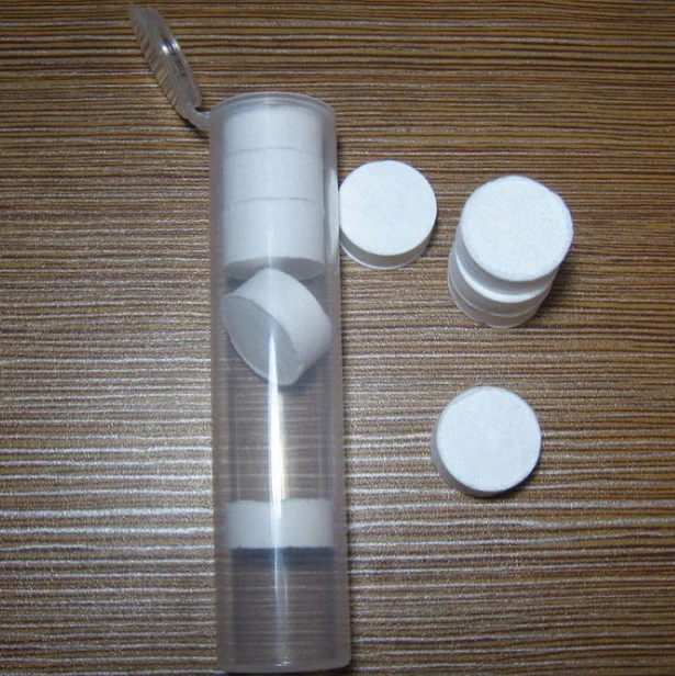 10 шт. портативное Хлопковое полотенце для путешествий|Полотенца лица| |