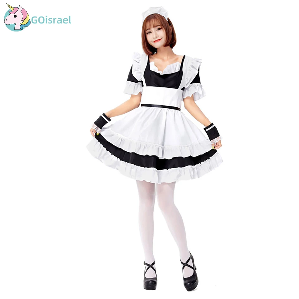 Женские винтажные хиппи-костюмы с кисточками 70-х годов индийские костюмы на