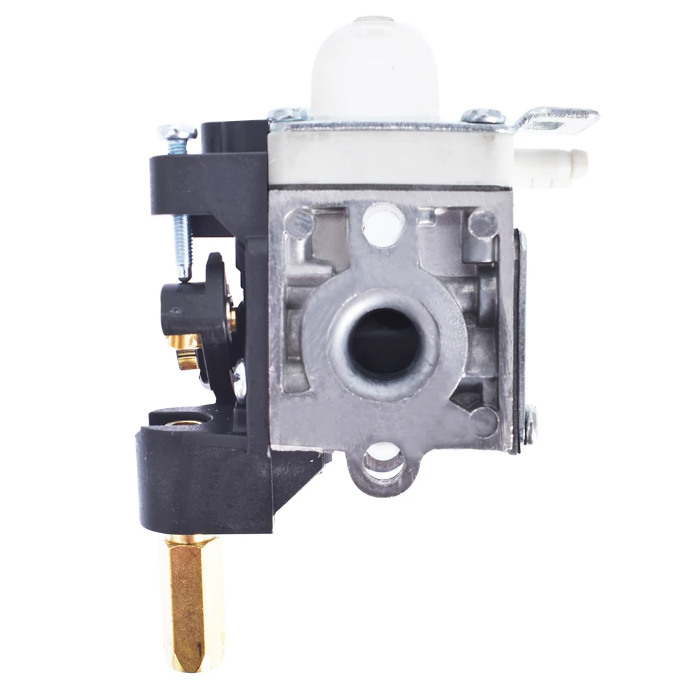 Новый RB K75 карбюратор для эхо SRM 210 211 SHC 212 машинка стрижки|Детали