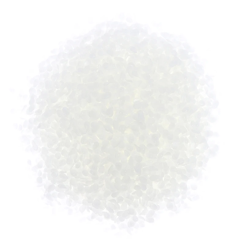 Candle Making Supplies Smokeless Waxed Candles Wicks Raw Material White Beeswax | Дом и сад
