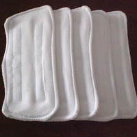steam mop cloth cover mop head accessories microfiber mop replacement cover pad steam mop accessories home cleaning tools