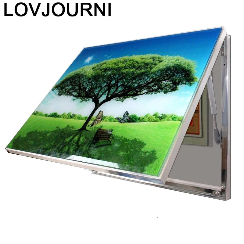 Абстрактный абстрактный измерительный прибор настенный постер художественная