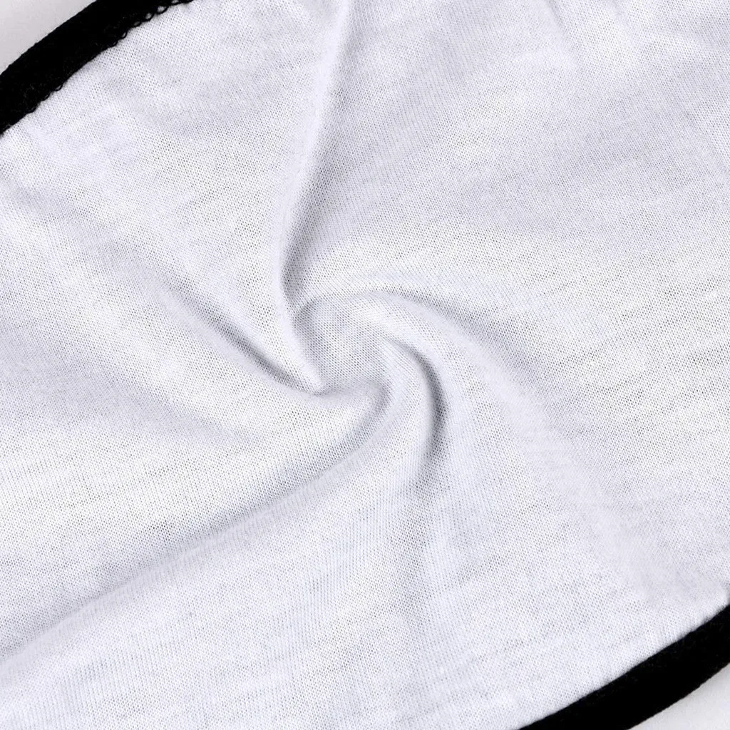 1 шт. забавная маска для лица с принтом взрослых костюм косплея вечеринки женщин и