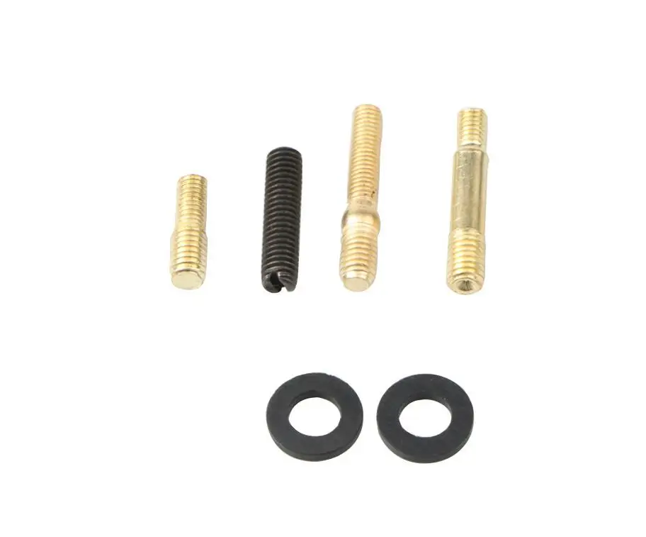 3 5 см автомобильное радио для стайлинга антенна сиденья Леон 1 2 MK3 FR Cordoba Ibiza Arosa