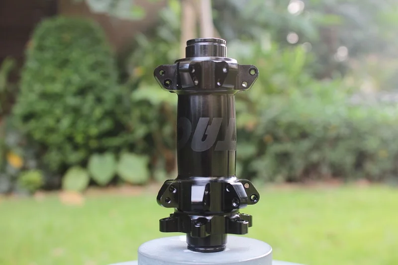 Тайвань FASTACE дополнительный светильник концентратор для горного