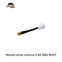 diatone mamba ultras 5 8g antenna smarhcpwhitelength 65mm
