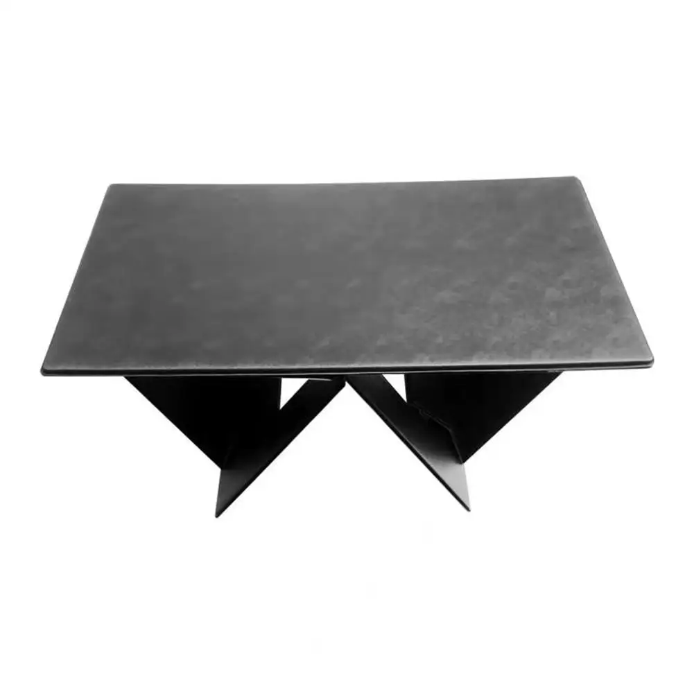 многофункциональный склад